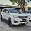 ชุดแต่ง Fortuner 2011 20113 แต่ง ฟอจูนเนอร์ ZERCON K-Class