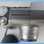 กล้อง OLYMPUS CAMEDIA C-730 Ultra Zoom