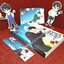 BOSS บอสครับ! อย่าคลังรักนักเลย : Xue yuan you ling เขียน , เหอมู่ แปล