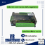 บอร์ด FX3U-32MT-6AD2DA สำหรับงานอุตสาหกรรม