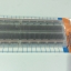Breadboard Protoboard