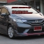 ชุดแต่ง Jazz GK 2014 2015 MDP + MUGEN NS