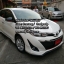 ชุดแต่ง ยาริส เอทีฟ YARIS ATIV 2017 2018 รวมแต่ง Yaris Ativ