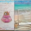 Box Set ชุด Sea Breeze..Sweet Trang โดย อัญชรีย์, ศรัณญ์ชล (Clear Ice), ปริญญ์ ,tintin