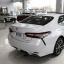 สปอยเลอร์ Toyota CAMRY 2018 2019