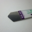 GB-5A เหล็กแกะเคส โทรศัพท์ MP3