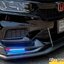ชุดแต่ง ซิตี้ City 2017 ทรง Project 8