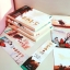 ปฐพีไร้อาลัย (3เล่มจบ+ที่คั่น+โปสการ์ด+โปสเตอร์ครบ) : ติงโม่ เขียน , ชาดา บุนนาค แปล