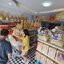 เปิดร้านสังฆภัณฑ์ จังหวัดปทุมธานี 2