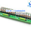 ชุด Omron relay module 24V 10A จำนวน 16 ช่อง