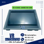 SK-102HE SAMKOON HMI