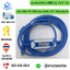 สาย LINK FX-USB-AW สำหรับ PLC Mitsubishi