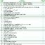 ชุดบวช ขายส่ง 12,900 บาท ได้รับสินค้า 30 รายการ (ราคาปกติ 25,806.-) *สั่งซื้อวันนี้...รับฟรี เข็มขัดนาค 1 เส้น