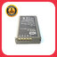 แบตเตอรี่ โอลิมปัส BLN-1/Olympus Battery BLN1 แบตเตอรี่กล้อง Olympus BLN-1 BLN1 Camera Battery แบตโอลิมปัส สำหรับกล้อง Olympus รุ่น OM-D Series E-M1 E-M5 E-P5