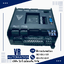FX3U-14MT PLC LK3U-14MT-4AD-2DA + 2 Weight