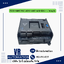 FX3U-14MT PLC LK3U-14MT-4AD-2DA + 1 Weight