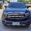ชุดแต่ง ISUZU MU X 2020 มิวเอ็ก 2020 2021