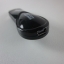 สาย data link 169A เชื่อมข้อมูลคอมสองเครื่องผ่านสาย USB