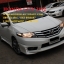 ชุดแต่งรอบคัน Honda City 2012 2013 FREEWAY