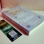 อัคนีโหตรี โดย ชญาน์พิมพ์(พร้อมแจ๊กเก็ตปก Work Hard...Love Harder)