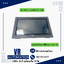 SK-102CE SAMKOON HMI