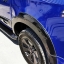 ซุ้มล้อ All New D MAX 2020 ดีแมค 2020
