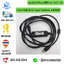 CA3-USBCB-01 Link Proface AIENSN
