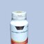 45-133-5200-1 ยาระบาย สูตร 2 (ขับเมือกมัน) 60VCAP ศีรษะอโศก