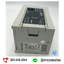 PLC Mitsubishi รุ่น FX5U-32MR/ES (MELSEC iQ-F Series)