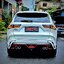 ชุดแต่งรอบคัน YARIS CROSS 2024 MDP V2