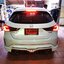 ชุดแต่ง Honda CITY 2020 Hatchback