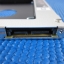 Harddisk bay หนา 9.5mm. แบบsata ใช้กับฮาร์ดดิสค์ sata แบบที่1
