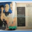 หนังสือเพลง มีหลายปก..B