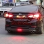 ชุดแต่ง ฮุนไอ อีลานตร้า Elantra 2014 แต่ง แต่งรอบคัน