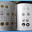 หนังสือ คู่มือเหรียญกษาปณ์ไทย โดย วีรชัย สมิตาสิน