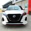 ชุดแต่ง nissan kicks