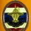 เหรียญพระเจ้าตากสิน รุ่นชนะมาร มีให้เลือกหลายเนื้อ