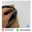 USB-SC09-FX FTDI สายลิ้งค์ สายโหลด PLC Mitsubishi