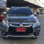ชุดแต่ง PAJERO SPORT 2015 2016 Zigma Plot