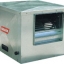 KRUGER CCD/CCK Series พัดลมครูเกอร์