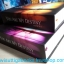 มารยาตะวัน1+2 You are my destiny โดย MIRININTHEMOON