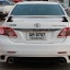 สปอยเลอร์ อัลติส Altis 2011 2012 2013 แต่ง TRD V3