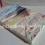 ห้วงรักทะเลใจ (Surender of a Siren) โดย Tessa Dare