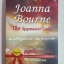 จอมใจสายลับ The Spymaster's Lady โดย Joanna Bourne