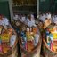 สังฆทานอาสนะ (รุ่นมีร่ม) *ขายดีอันดับ 1 ด่วน! สินค้ามีจำนวนจำกัด