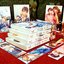 อุบัติรักความจำเสื่อม (4เล่มจบ+ที่คั่น+โปสการ์ดครบ) : Lu Ye Qian He เขียน , Wang Lin แปล