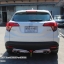 ชุดแต่ง เอสอาร์วี HRV แต่ง HRV รอบคัน MUGEN RS