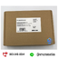 CA3-USBCB-01 Link Proface AIENSN