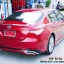 ชุดแต่งรอบคัน CAMRY 2018 2019