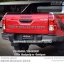 ชุดแต่ง Toyota REVO ROCCO
